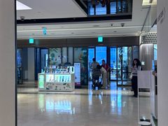 -新罗免税店(济州店)