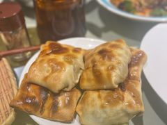 -巴依老爷·新疆美食(上城区天城路店)