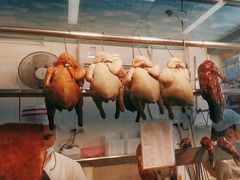 -鹅最好(南光店)