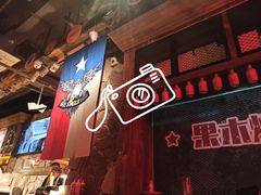 -ONE SMILE BREWING(尚座中心店)