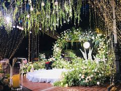 -郑州正方元国际酒店