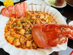 -大连君悦酒店·星海湾壹号Dalian·Dalian(星海广场店)