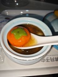 -明昇月子中心(番禺万达广场店)