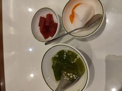 -春家·非遗手工小吃(徐汇万科广场店)