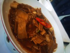 -潮上潮(南中环店)