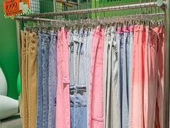 -义乌之心城市生活广场