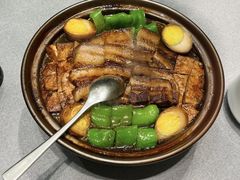 -城南往事(滨江世茂店)
