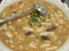 -宋都禾源·灌汤包子(汉兴路直营店)
