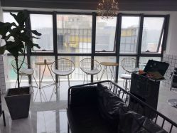 -宫铭烫发染发接发店