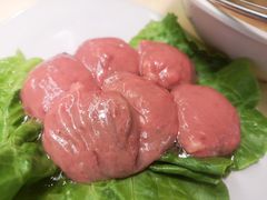 -福合埕牛肉丸(水仙园店)