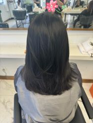 -镁连社·美联社