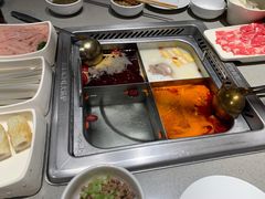 -海底捞火锅(如皋吾悦广场店)