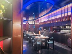 -映水芙蓉(长宁来福士店)