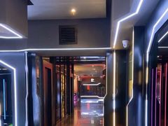 -维尼亚KTV(郴州店)