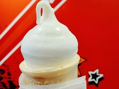 -DQ·蛋糕·冰淇淋(龙湖狮山天街店)