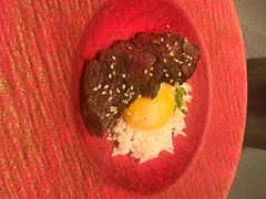 -西村日本料理(香格里拉饭店)