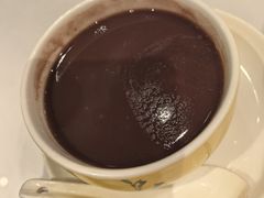 -志明眷村·台式融合菜·宵夜