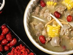 -靓靓蒸虾·头牌蒸虾(南山桂庙店)