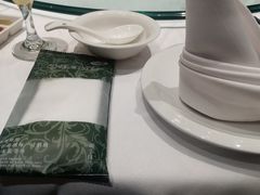 -好彩酒楼烤鸭坊