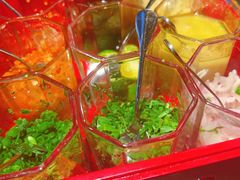 -红盔甲·小龙虾(长寿路店)