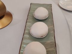 -鹭江宾馆·观海餐厅