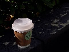 -MQ COFFEE STAND明谦(新洲店)