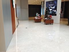 -上海尚嘉中心