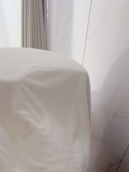 -梵茜儿·头道汤养生馆