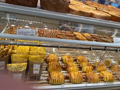 -好利来(奥林匹克购物广场店)