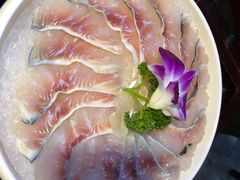 -麻辣英雄重庆火锅(常平店)