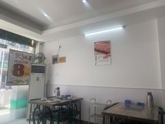 大堂-全好食潮汕牛肉火锅(泗洲路店)