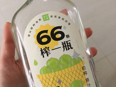 -奈雪的茶(正弘城PRO+店)