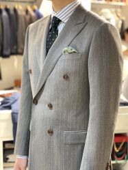 -优刻西服西装定制(金轮国际广场店)
