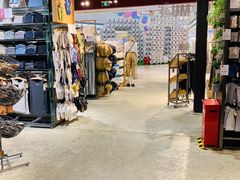 -MUJI无印良品(大悦城店)