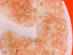 -桂林喜来登饭店-国泰中餐厅