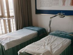 -名医堂永康中医·推拿正骨·针灸·艾灸