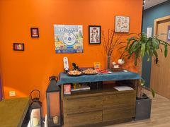 -Together·泰式按摩精油SPA(天山店)