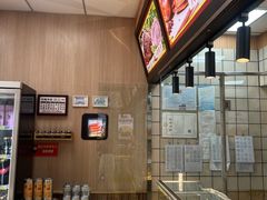 -京八珍(虎坊桥店)