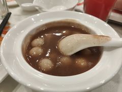 -金时代顺风大酒店(临港百联店)