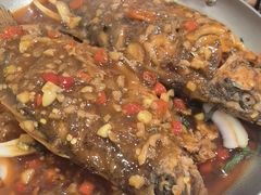 -新新湘菜馆(新中街二条店)