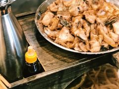 -肖肖酸萝卜鱼火锅(总店)