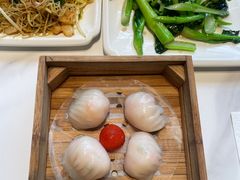 -粤港湾砂锅粥·宵夜(宝龙店)