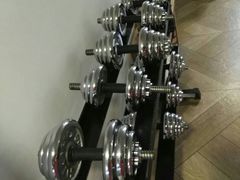 -绿岛汤泉韩式休闲会所
