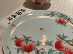 -维园悦谱·海派家常菜(乌鲁木齐南路店)