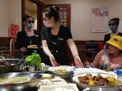 -那家老院子(云峰街店)
