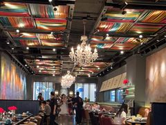 -华豫川酒家(双子塔店)