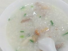 -大鸭梨烤鸭店(金顶街店)