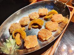 -粤·向群饭店(二沙岛店)