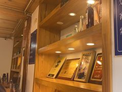-勺子米线·云南传统小吃市集(四方街店)