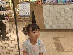 -堂会·KTV·自助餐·团建聚会(天河店)